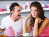 Патологическая ревность у мужчин и женщин - признаки Маниакальная ревность у мужчин