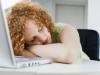 Как научиться быстро засыпать: крепкий сон в любое время