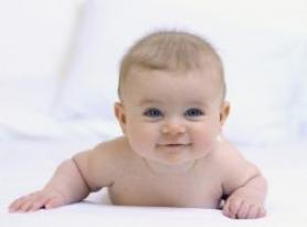 Во сколько месяцев ребёнок начинает говорить АГУ Гуление ребенка во сколько месяцев комаровский
