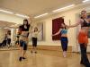 Видео уроки танца живота для начинающих – базовые движения и элементы танца живота