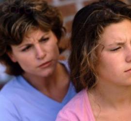 Советы психолога: если ребенок переживает развод родителей