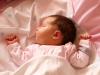 Доктор комаровский о новорожденных: развитие по месяцам